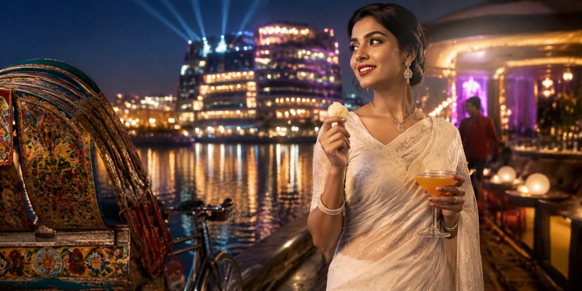 ddk33 ৩ ধাপে ddk33 অ্যাপ ইনস্টল করুন