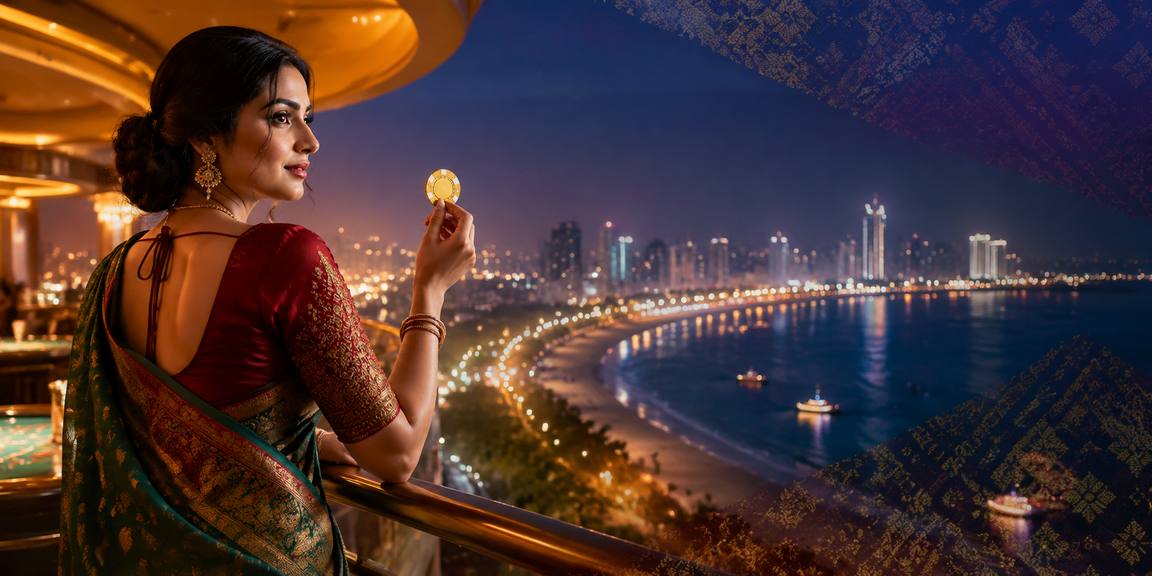 ddk33 ddk33 লাইভ ক্যাসিনো স্লট