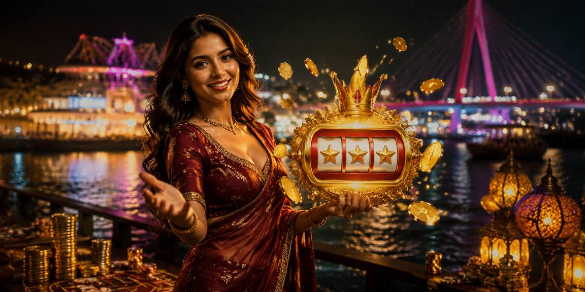 ddk33 casino app visual